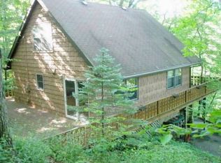 7120 Sugar Grove Rd SE, Sugar Grove, OH 43155