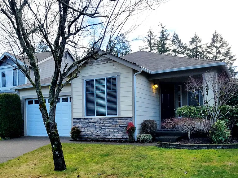 8908 Campus Meadows Loop — Photo 1