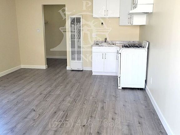 3rd image of 11509 Bryant Rd APT 22