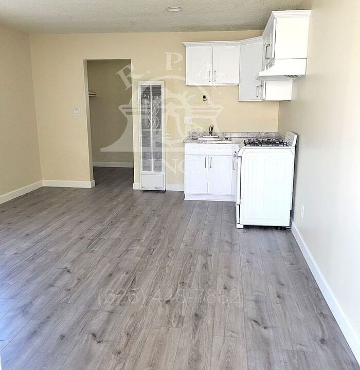 1st image of 11509 Bryant Rd APT 22