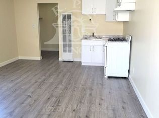 11509 Bryant Rd APT 22, El Monte, CA 91732