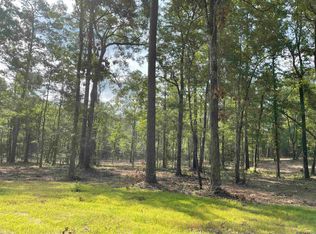 Hepzibah Rd, Clinton, LA 70722