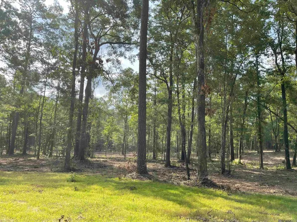 8105 Hepzibah Rd, Clinton, LA 70722