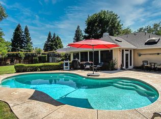 4663 Saint Charles Dr, Redding, CA 96002