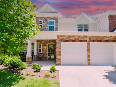2342 N Tennessee Blvd #1004, Murfreesboro, TN, 37129
