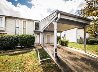 250 Country Club Dr, Jonesboro, GA 30238