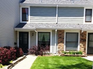 1980 Franklin Pl, Hoffman Estates, IL 60169