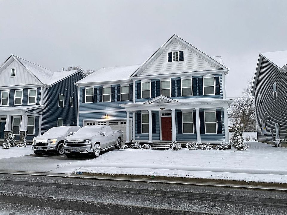 1st image of 12 E Berkley Dr