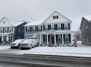12 E Berkley Dr, Hampton, VA 23663