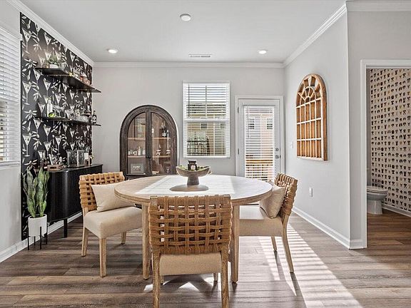 4th image of 156 Sweet Lilac Way