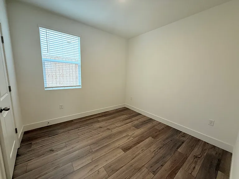 4544 Blacktail Way — Photo 5