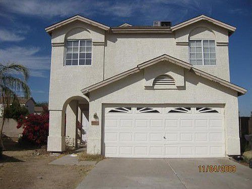 1st image of 9170 N 73rd Dr