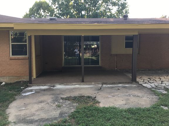 4th image of 4308 Ashmore Dr