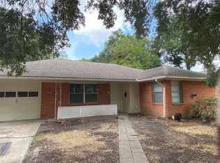 5110 W 43rd St, Houston, TX 77092
