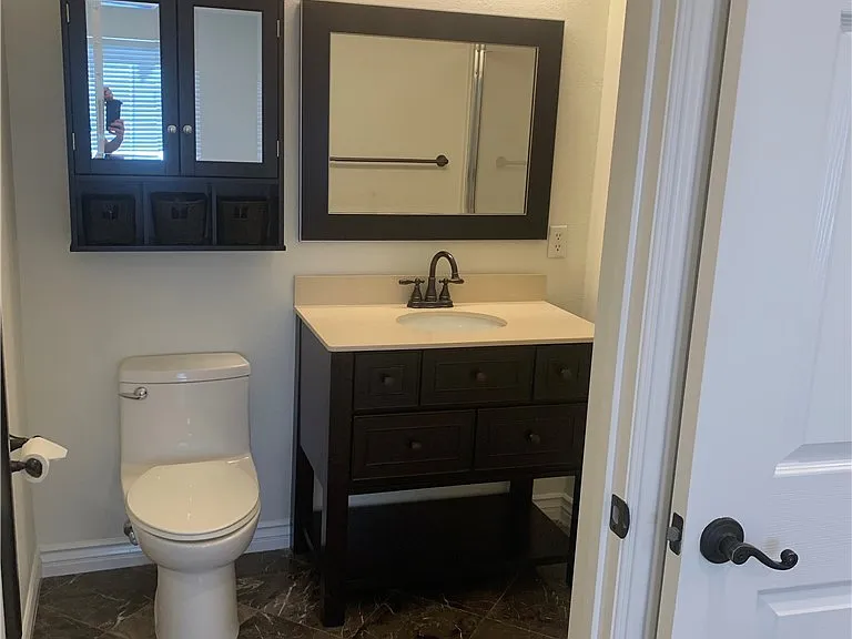 424 Pine Haven St #106 — Photo 21