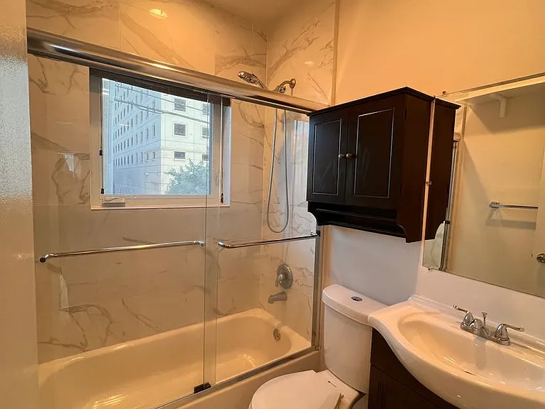101 Antiquera Ave — Photo 48