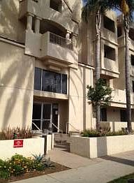 1st image of 535 Magnolia Ave Unit 211