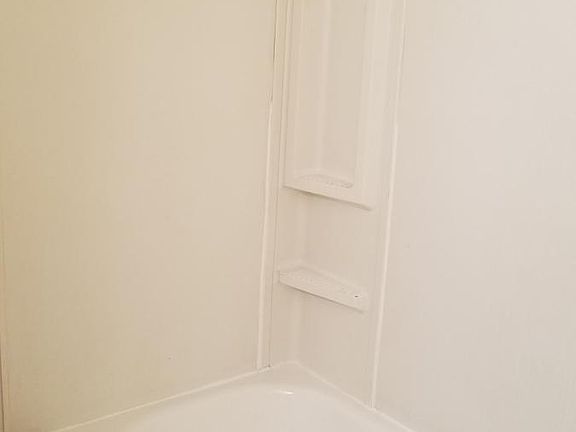 3rd image of 1802 Cirby Way APT B