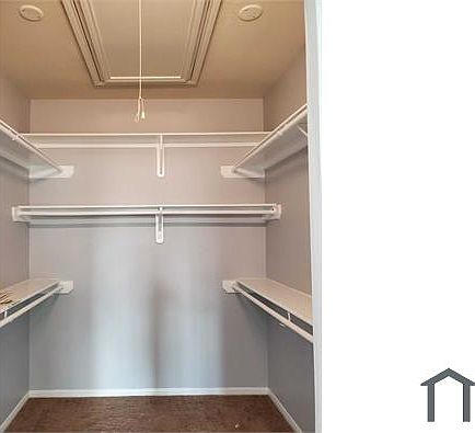 3rd image of 12117 Dashwood Dr