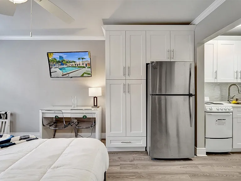 329 Connecticut St #107 — Photo 21