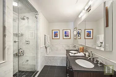 Sold by Halstead Real Estate