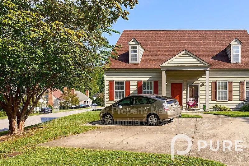 3 bed, 2.0 bath, 1250 sqft, $1,195 — Photo 2