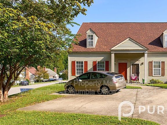 2nd image of 1290 Hulon Cir