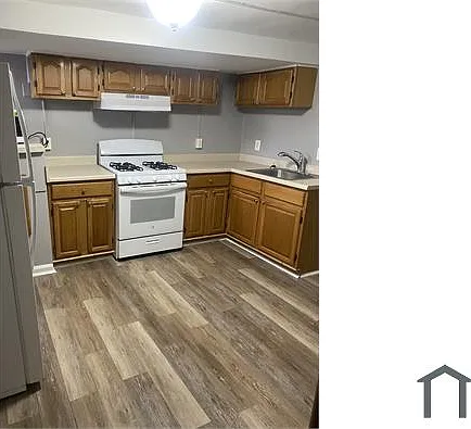 3444 W Caton Ave #A — Photo 7
