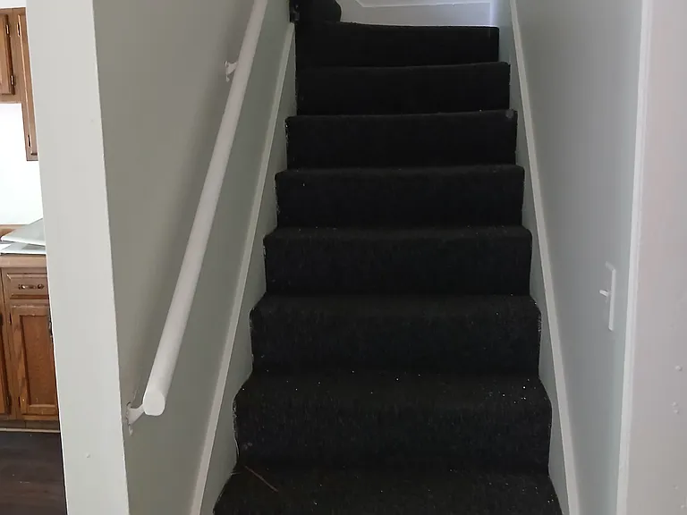 1249 S 2nd St #1 — Photo 5