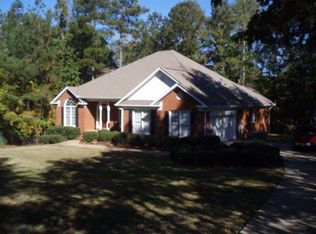 19 Shearwater Dr, Fortson, GA 31808