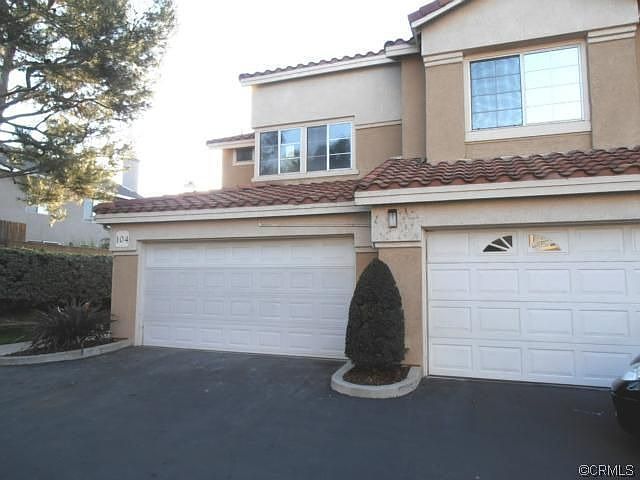 1st image of 1150 Portofino Ct Unit 104