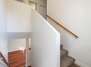 6501 Oleander Dr #2B-1BA, Twentynine Palms, CA 92277