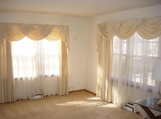 308 E Sunset Pl, Dekalb, IL 60115