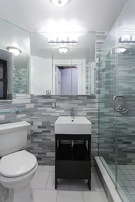 Rented by Centennial Properties NY | media 11