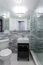 Rented by Centennial Properties NY