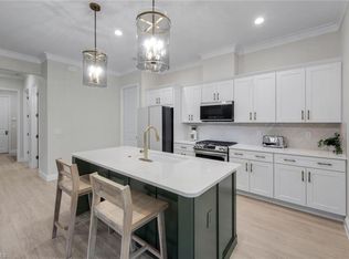 14788 Kingfisher LOOP, NAPLES, FL 34120