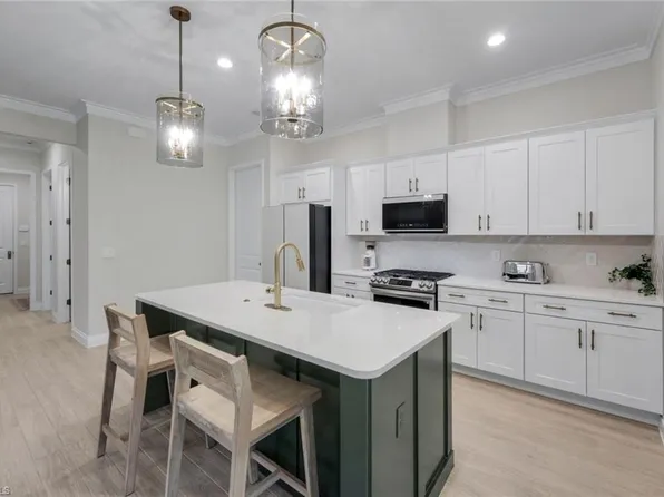 14788 Kingfisher LOOP, NAPLES, FL 34120