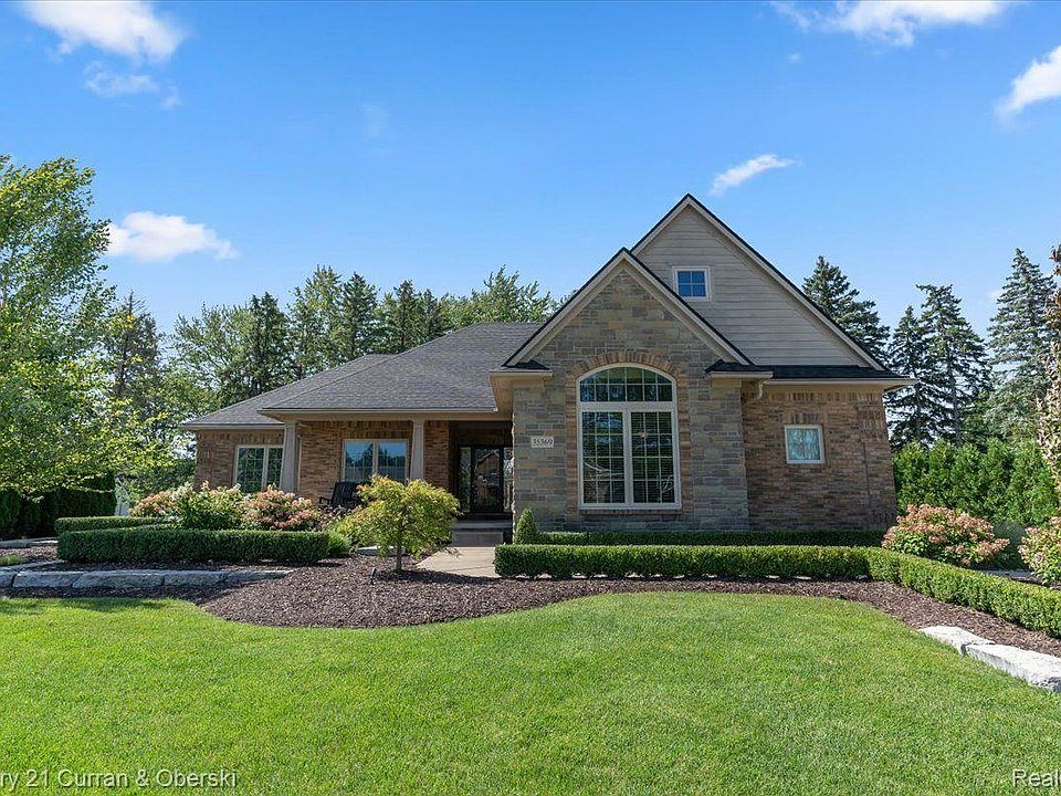 1st image of 35369 Milana Dr