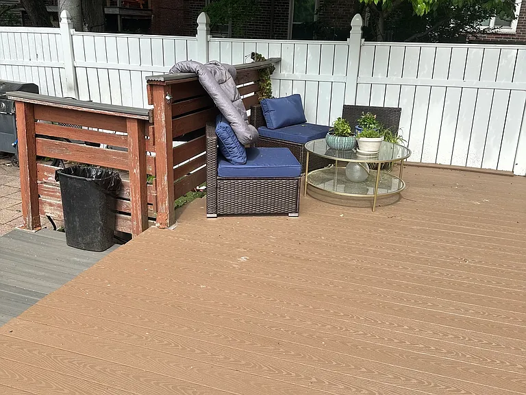 66 Russell St #1 — Photo 25