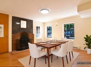 32 Greene Ave FLOOR 1, Brooklyn, NY 11238