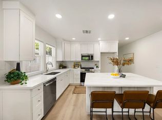 3517 Santa Cruz Way, Sacramento, CA 95817