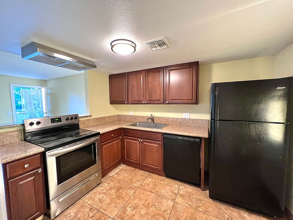 1st image of 4156 Zavala St APT 1