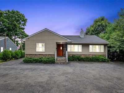 531 Old Country Road, Plainview, NY, 11803