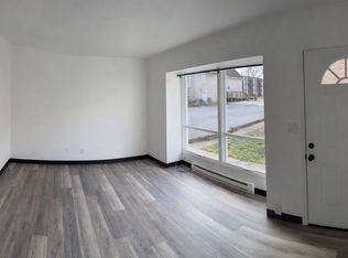 511 S Rawlings St #2, Carbondale, IL 62901