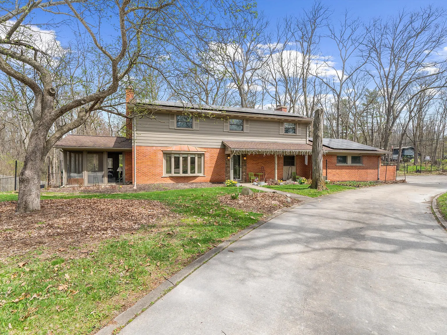 3 bed, 3.5 bath, 2977 sqft, $4,500 — Photo 1