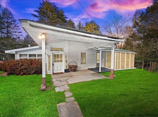 26 Allen Rd, Wurtsboro, NY 12790