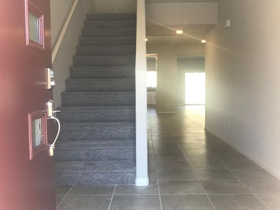 2nd image of 4016 Lady Fern Ave