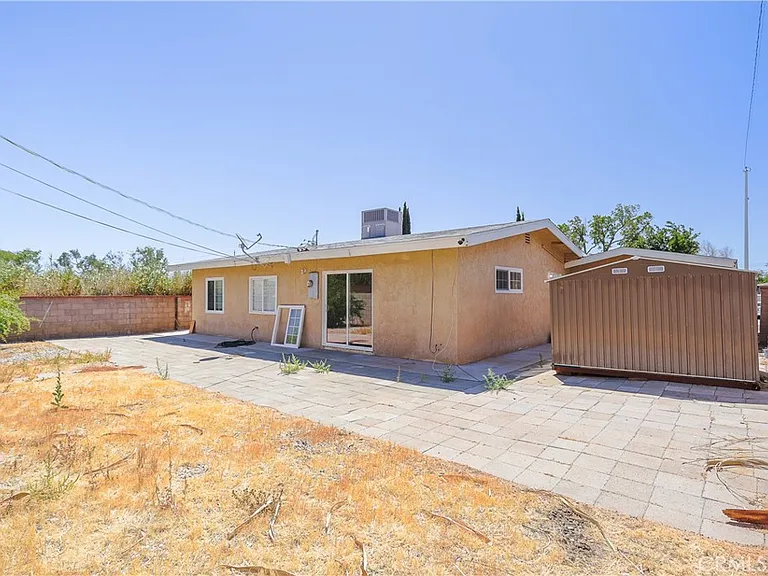 38939 Ocotillo Dr — Photo 13
