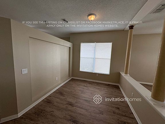 3rd image of 4505 Bedford Ct E