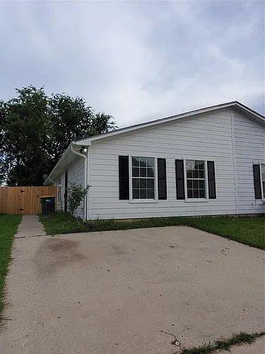 5319 Cherie Crest Ct Photo 1